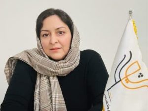 maryam-malekan
