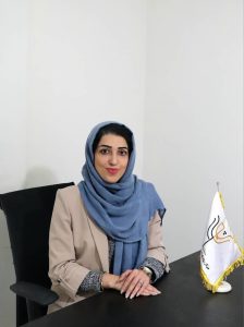 maryam-sarshar