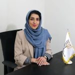 maryam-sarshar