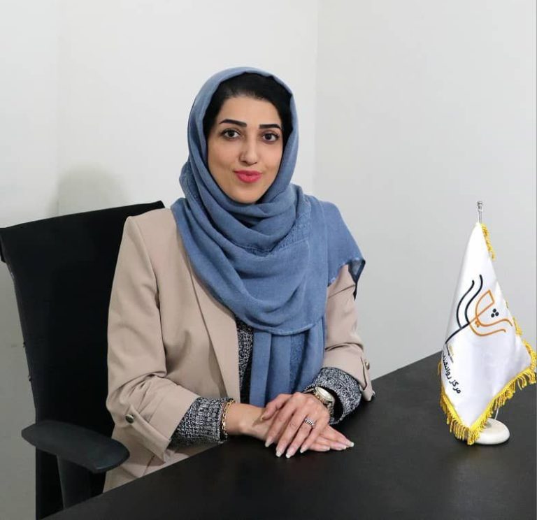 maryam-sarshar