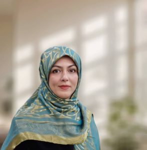 marziyeh-gheisari-kian