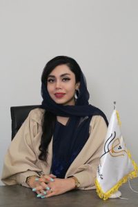 masoumeh-karimi