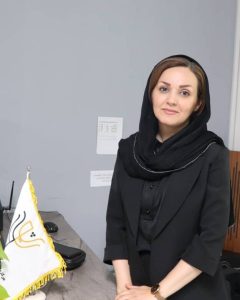 masumeh-habibollah