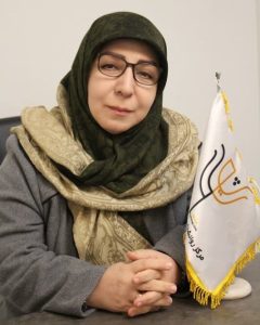 masumeh-zarea