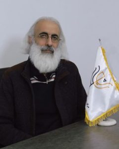 mohammadreza-fakhretabatabaei