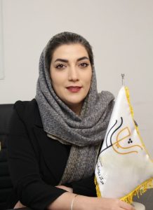 mona-seif