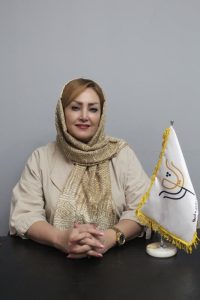 mozhgan-norouzkhani