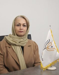 nasrin-noor-mohammadi-sadr