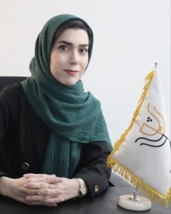 nikoo-ghazi-nedjad