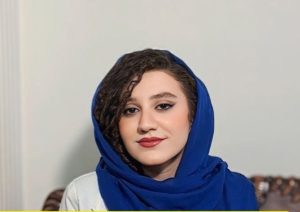 paridokht-zand