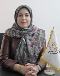 sahar-eskandari