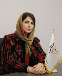 sanam-hajjabrari