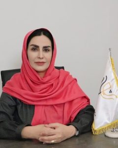 seyede-masumeh-hoseini