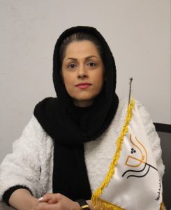shaghayegh-hashemi-shekofteh
