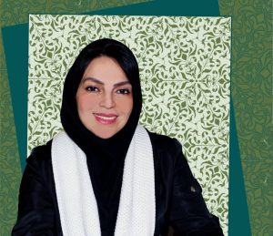 shaghayegh-jabarizadegan