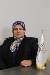 shahrbanoo-karimi