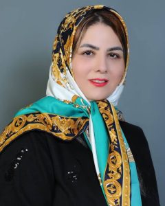 vahideh-azimi