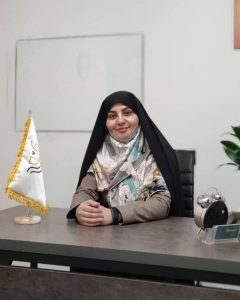 zahra-heidari