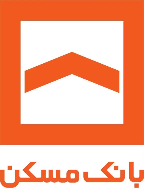 maskan-bank