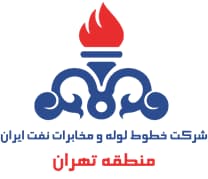 naft