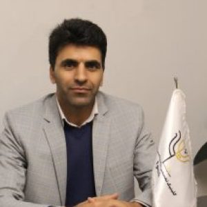 احسان اکرادی