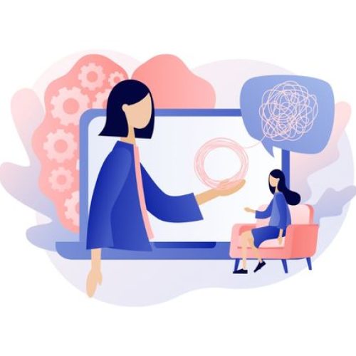 هدف روانشناس کودک و نوجوان