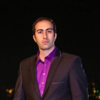 WhatsApp Image 2024-01-13 at 16.17.45